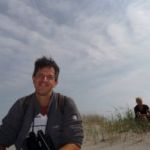 afbeelding van EdwinBodde