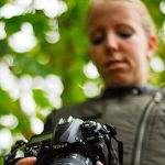 afbeelding van SabineFoto