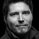 afbeelding van Raf Olaerts
