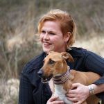 afbeelding van Vivian Jolie