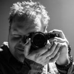 afbeelding van Rick Roeven