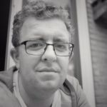 afbeelding van isnogood