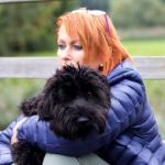 afbeelding van Mieke.bazuin_81053