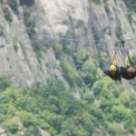 afbeelding van Me.wingelaar_81728
