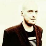 afbeelding van Bart Remmers
