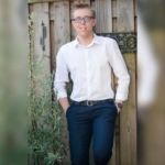 afbeelding van jordymoll_84079