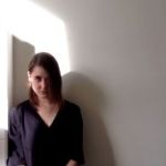 afbeelding van paulienrouts_84332