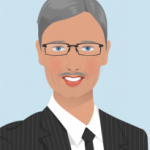 afbeelding van peter_84582