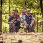 afbeelding van leoniehaaksma_85385