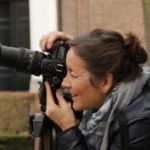 afbeelding van petraopperman_85423