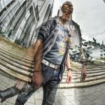 afbeelding van marcelmoonen_85733