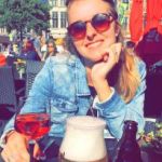 afbeelding van cdoelman_85872