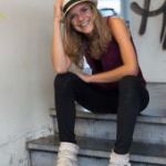 afbeelding van mariannesijtsma10_86389