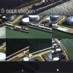 afbeelding van Mattpeppie_86467