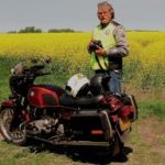 afbeelding van remeriehenk_86534