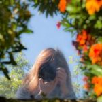 afbeelding van irenelommers_86596