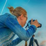 afbeelding van itvdzouwenfeld_86612