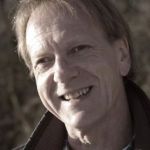 afbeelding van clippeleyr.denis_86722