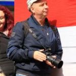afbeelding van n.de.jongh_86866