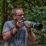 afbeelding van peter_87021