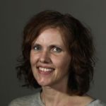 afbeelding van j.t.h.scholten_87744