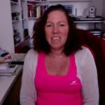 afbeelding van sue_88097