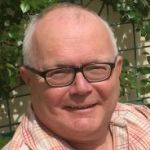 afbeelding van erikjolan_88151