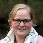 afbeelding van mariekevdvelden_88157