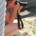 afbeelding van jacq.gijsberts_89003