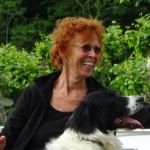 afbeelding van nelreuling_89196