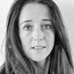 afbeelding van cathy.joren_90874