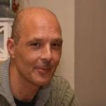 afbeelding van zandersdonald_91430