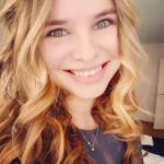 afbeelding van janinegriffioen_91611