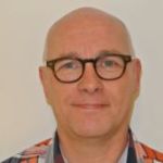 afbeelding van info_91884