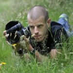 afbeelding van robbie_veldwijk_91923