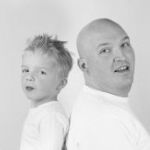 afbeelding van frank_92012