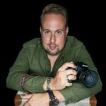 afbeelding van markbolderfotografie_92057