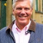 afbeelding van m.vanderlooy_92539