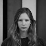afbeelding van Vennemanjo_92626