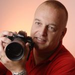 afbeelding van wicher
