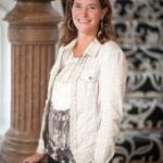 afbeelding van info_92709