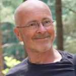 afbeelding van petervanoirschot_92963