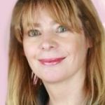 afbeelding van sabinevh28_93071