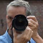 afbeelding van jansen.jos_93081