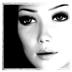 afbeelding van mdjphotography