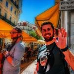 afbeelding van bassieveenstra_93244