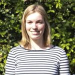 afbeelding van Simone Swinkels