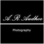 afbeelding van info_93284