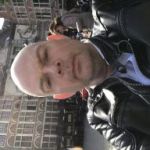 afbeelding van p.schultink_93404