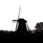 afbeelding van Judith